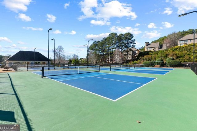 56 Friendship Point, Dallas, GA 30132