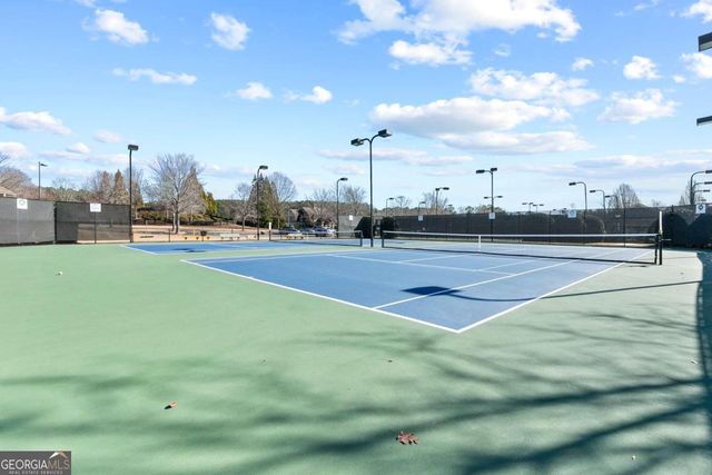 56 Friendship Point, Dallas, GA 30132