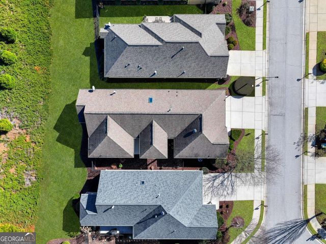 56 Friendship Point, Dallas, GA 30132