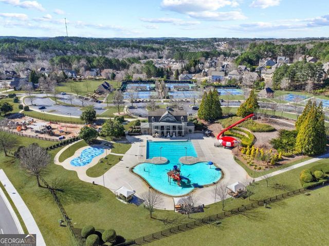 56 Friendship Point, Dallas, GA 30132