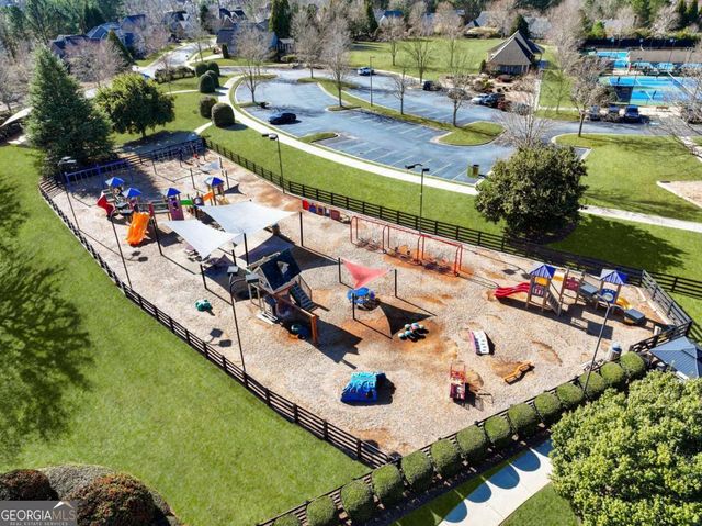 56 Friendship Point, Dallas, GA 30132