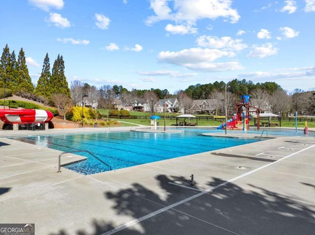 56 Friendship Point, Dallas, GA 30132