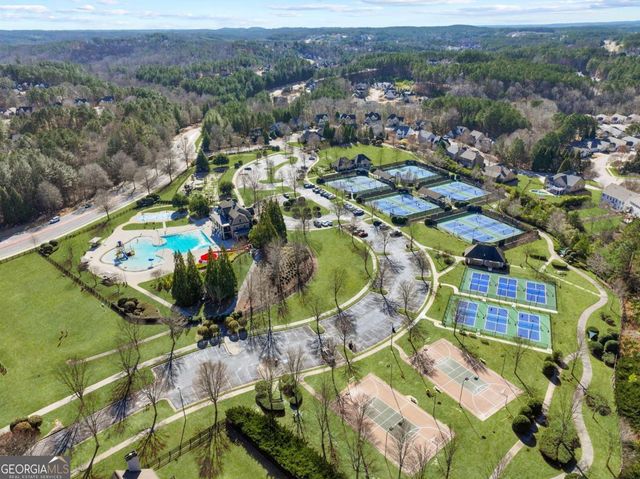 56 Friendship Point, Dallas, GA 30132