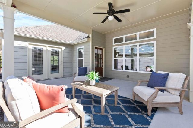 56 Friendship Point, Dallas, GA 30132