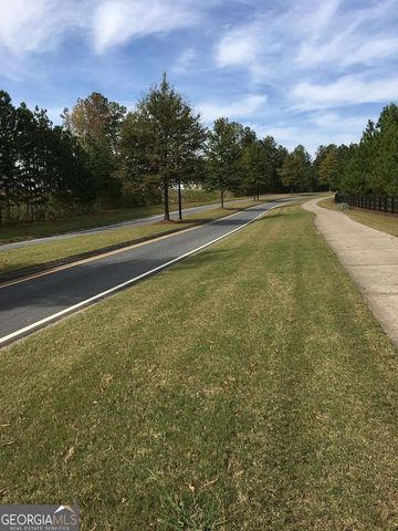 56 Friendship Point, Dallas, GA 30132