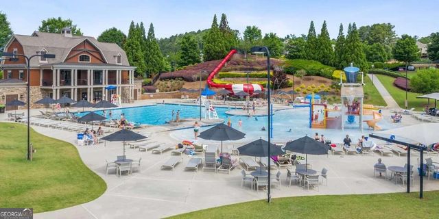 56 Friendship Point, Dallas, GA 30132