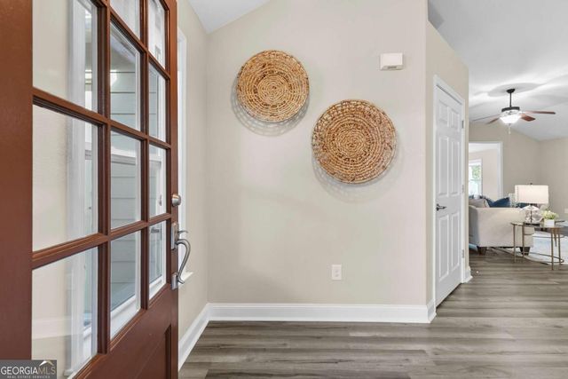 56 Friendship Point, Dallas, GA 30132