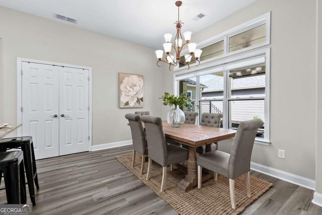 56 Friendship Point, Dallas, GA 30132