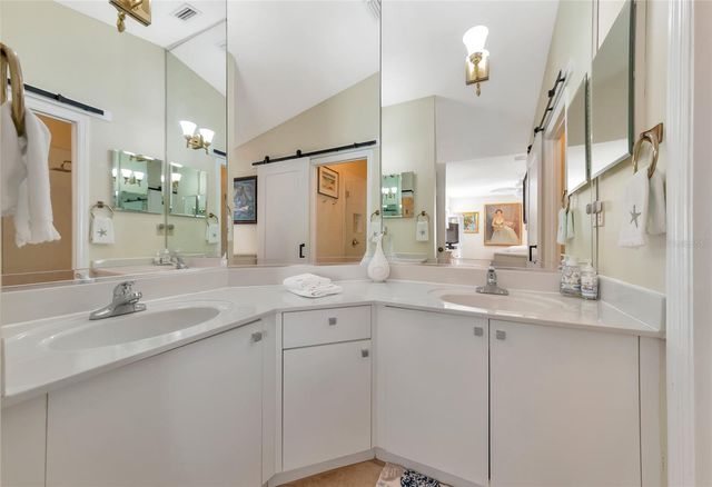 504 WOODSTORK CIRCLE, Bradenton, FL 34209