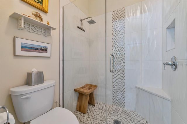 504 WOODSTORK CIRCLE, Bradenton, FL 34209