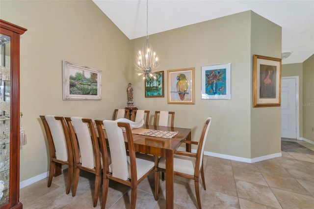 504 WOODSTORK CIRCLE, Bradenton, FL 34209