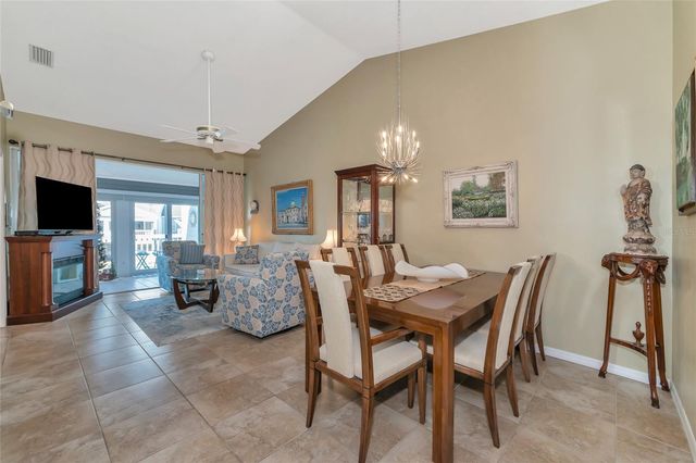 504 WOODSTORK CIRCLE, Bradenton, FL 34209