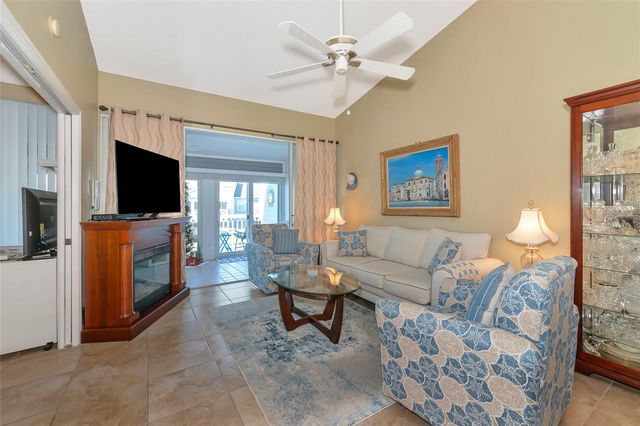 504 WOODSTORK CIRCLE, Bradenton, FL 34209