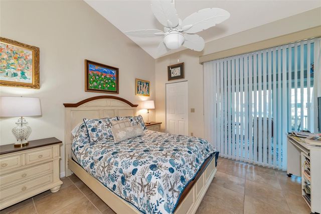 504 WOODSTORK CIRCLE, Bradenton, FL 34209