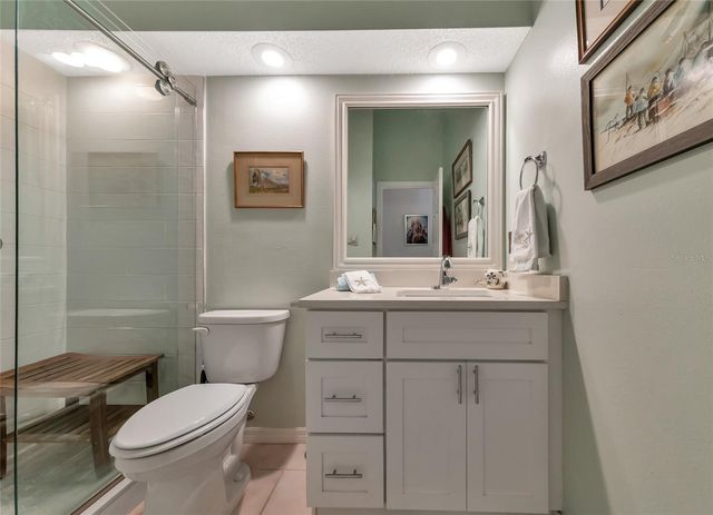 504 WOODSTORK CIRCLE, Bradenton, FL 34209