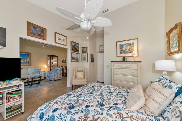 504 WOODSTORK CIRCLE, Bradenton, FL 34209