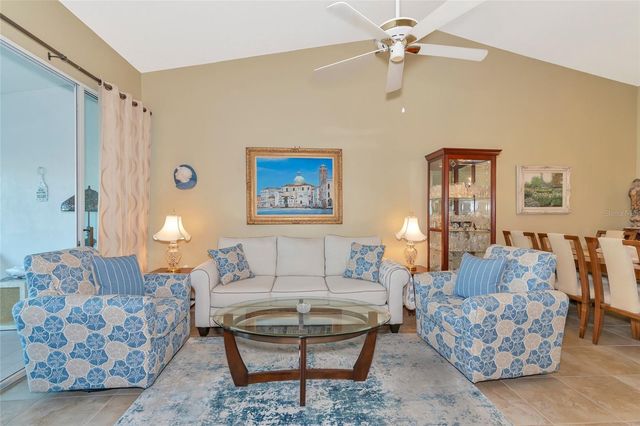 504 WOODSTORK CIRCLE, Bradenton, FL 34209