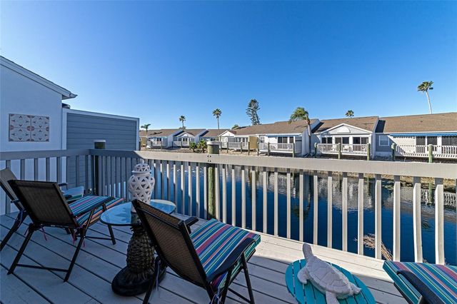 504 WOODSTORK CIRCLE, Bradenton, FL 34209