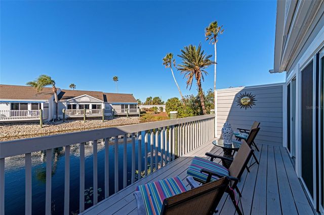 504 WOODSTORK CIRCLE, Bradenton, FL 34209