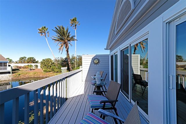 504 WOODSTORK CIRCLE, Bradenton, FL 34209