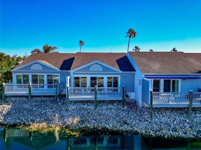 504 WOODSTORK CIRCLE, Bradenton, FL 34209