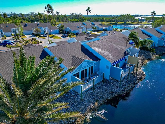 504 WOODSTORK CIRCLE, Bradenton, FL 34209