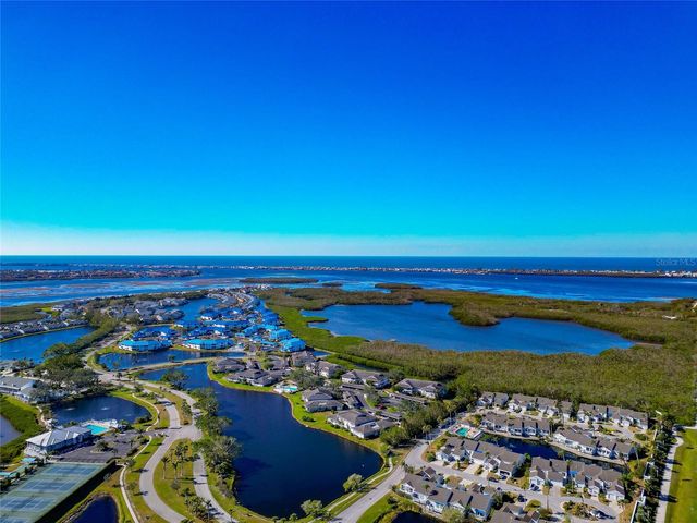 504 WOODSTORK CIRCLE, Bradenton, FL 34209