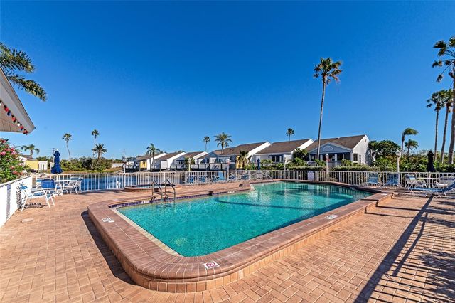 504 WOODSTORK CIRCLE, Bradenton, FL 34209