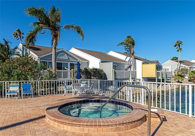 504 WOODSTORK CIRCLE, Bradenton, FL 34209