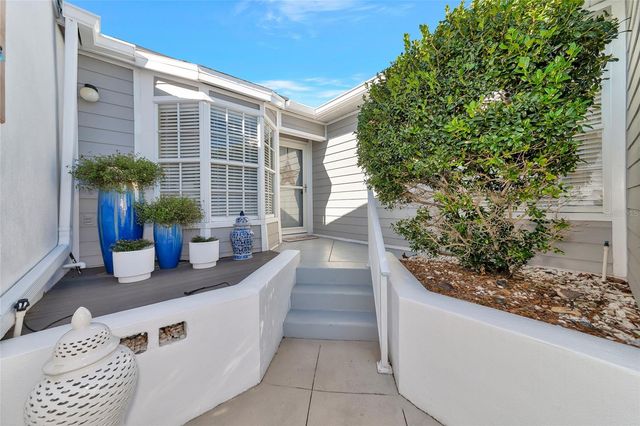 504 WOODSTORK CIRCLE, Bradenton, FL 34209