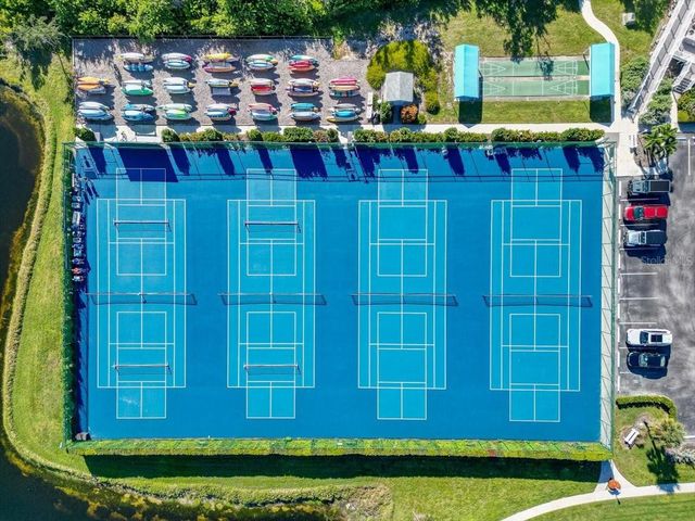 504 WOODSTORK CIRCLE, Bradenton, FL 34209