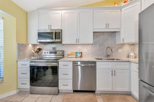 504 WOODSTORK CIRCLE, Bradenton, FL 34209