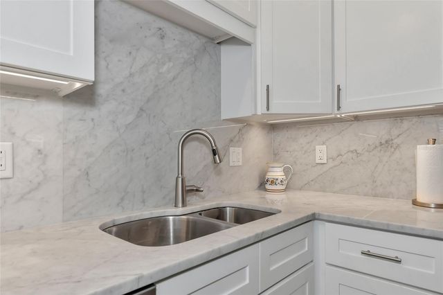 504 WOODSTORK CIRCLE, Bradenton, FL 34209