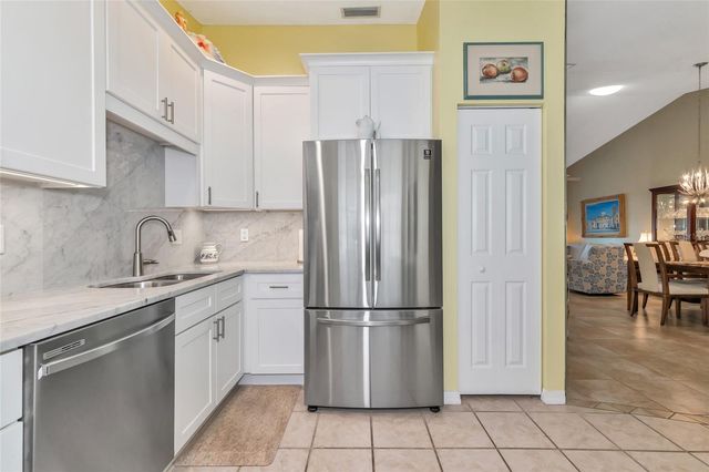 504 WOODSTORK CIRCLE, Bradenton, FL 34209