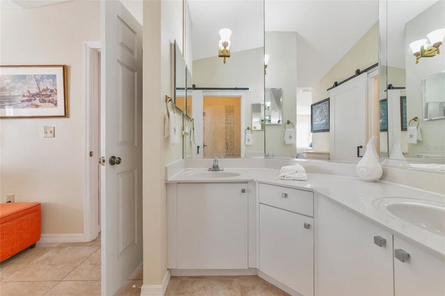 504 WOODSTORK CIRCLE, Bradenton, FL 34209