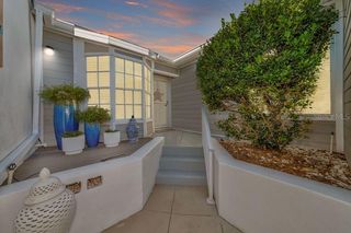 504 WOODSTORK CIRCLE, Bradenton, FL 34209