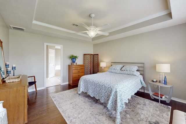 4107 Settlers Way, Bryan, TX 77808