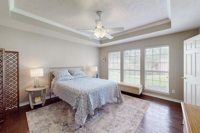 4107 Settlers Way, Bryan, TX 77808