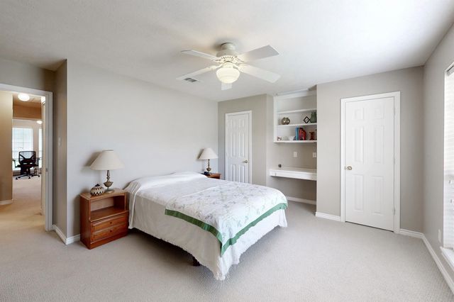 4107 Settlers Way, Bryan, TX 77808
