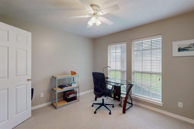 4107 Settlers Way, Bryan, TX 77808