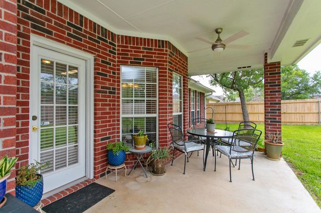 4107 Settlers Way, Bryan, TX 77808