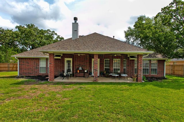 4107 Settlers Way, Bryan, TX 77808
