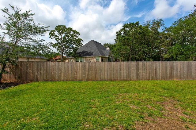 4107 Settlers Way, Bryan, TX 77808