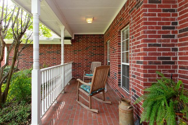 4107 Settlers Way, Bryan, TX 77808
