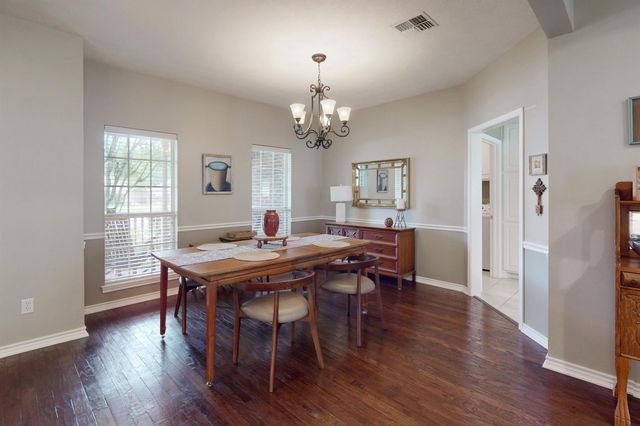 4107 Settlers Way, Bryan, TX 77808