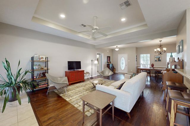 4107 Settlers Way, Bryan, TX 77808