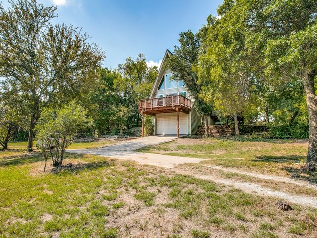 1800 Oak Country, Weatherford, TX 76085