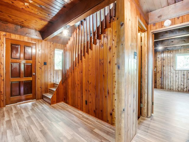 1800 Oak Country, Weatherford, TX 76085