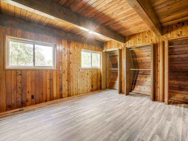 1800 Oak Country, Weatherford, TX 76085