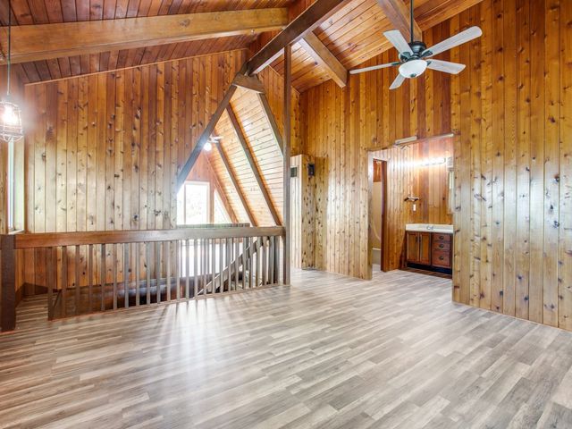 1800 Oak Country, Weatherford, TX 76085